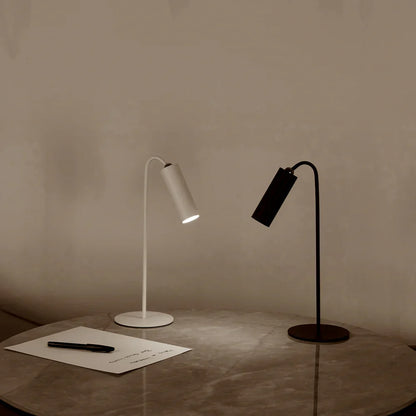 FlexiLume – Flexible, Magnetic LED Lamp